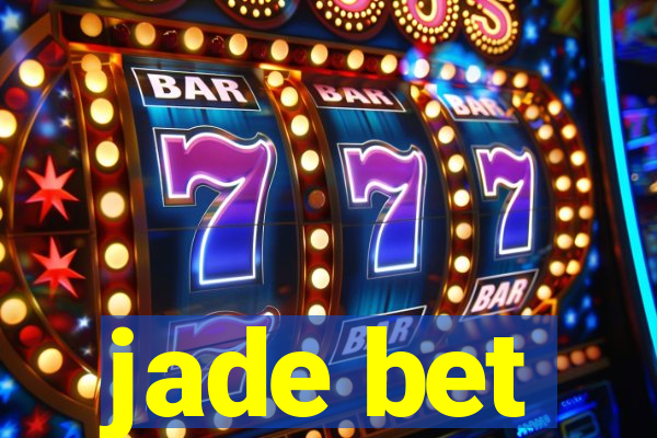 jade bet